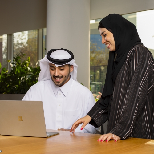 Commercial | Countdown Services